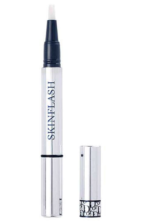 dior skinflash radiance booster pen 002